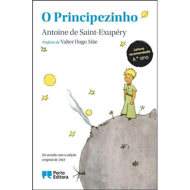 Imagem do produto 1
