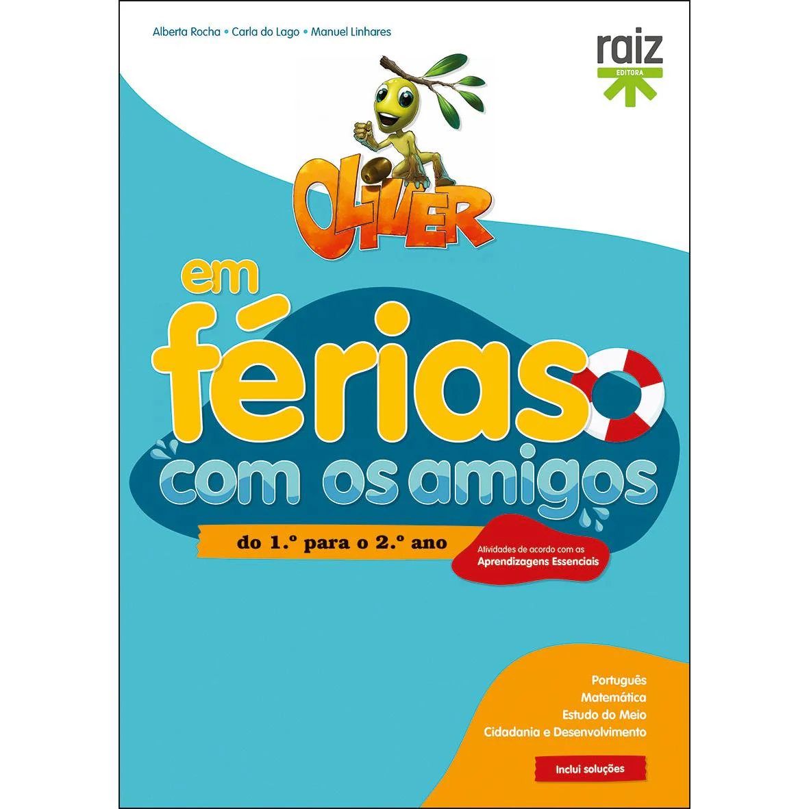 Imagem do produto 1
