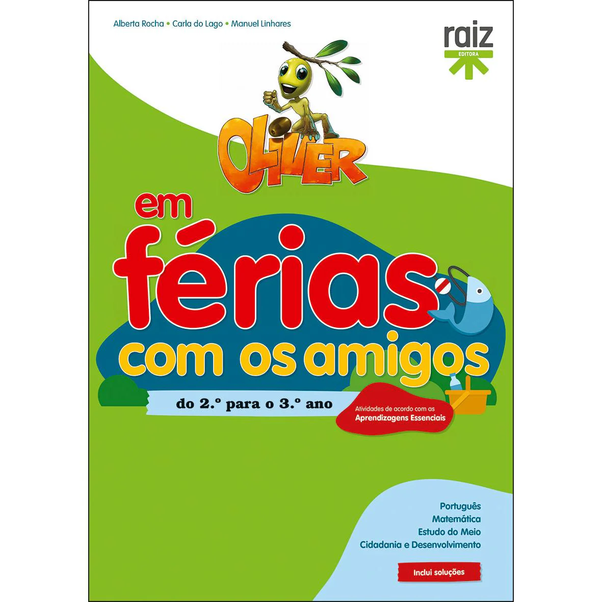 Imagem do produto 1