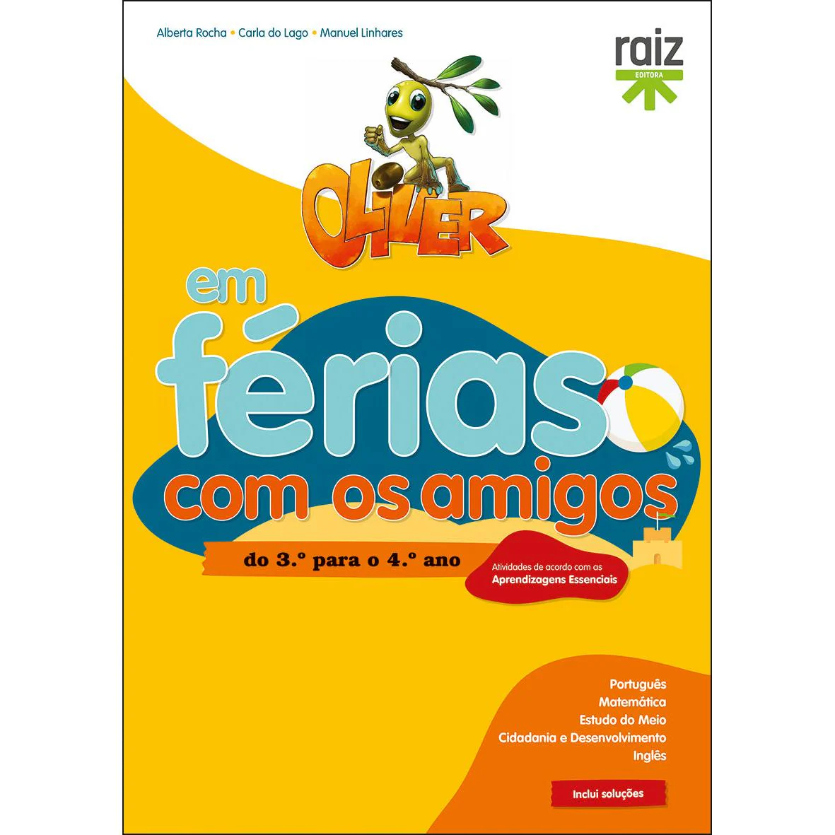 Imagem do produto 1