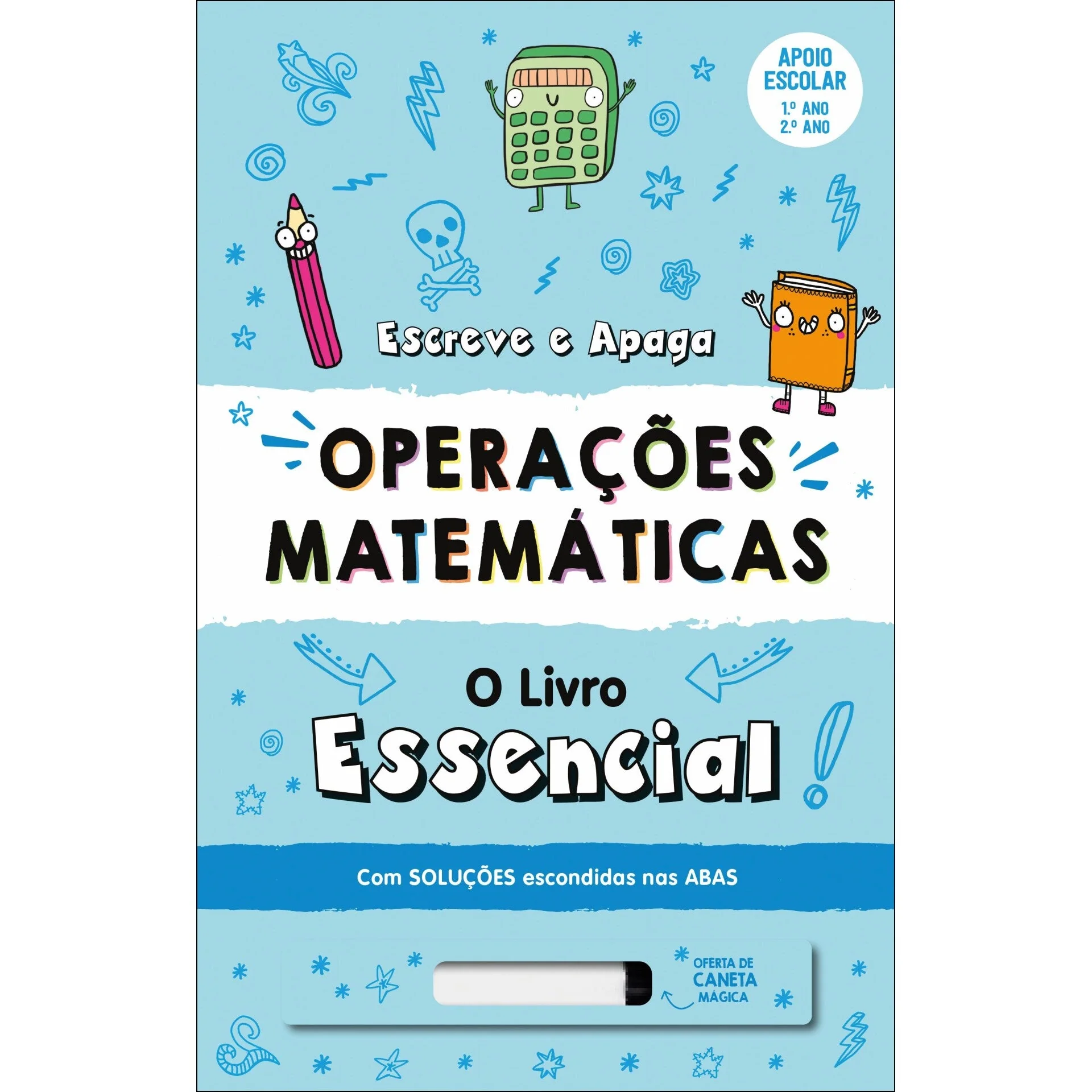 Imagem do produto 1