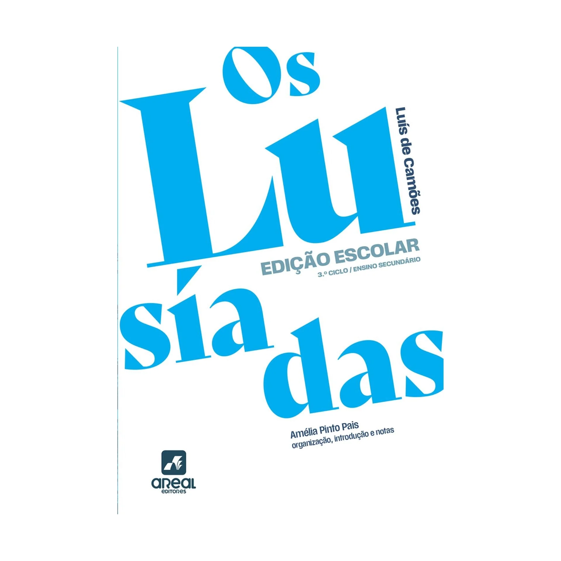 Imagem do produto 1