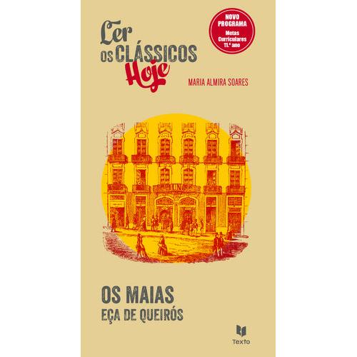 Imagem do produto 1