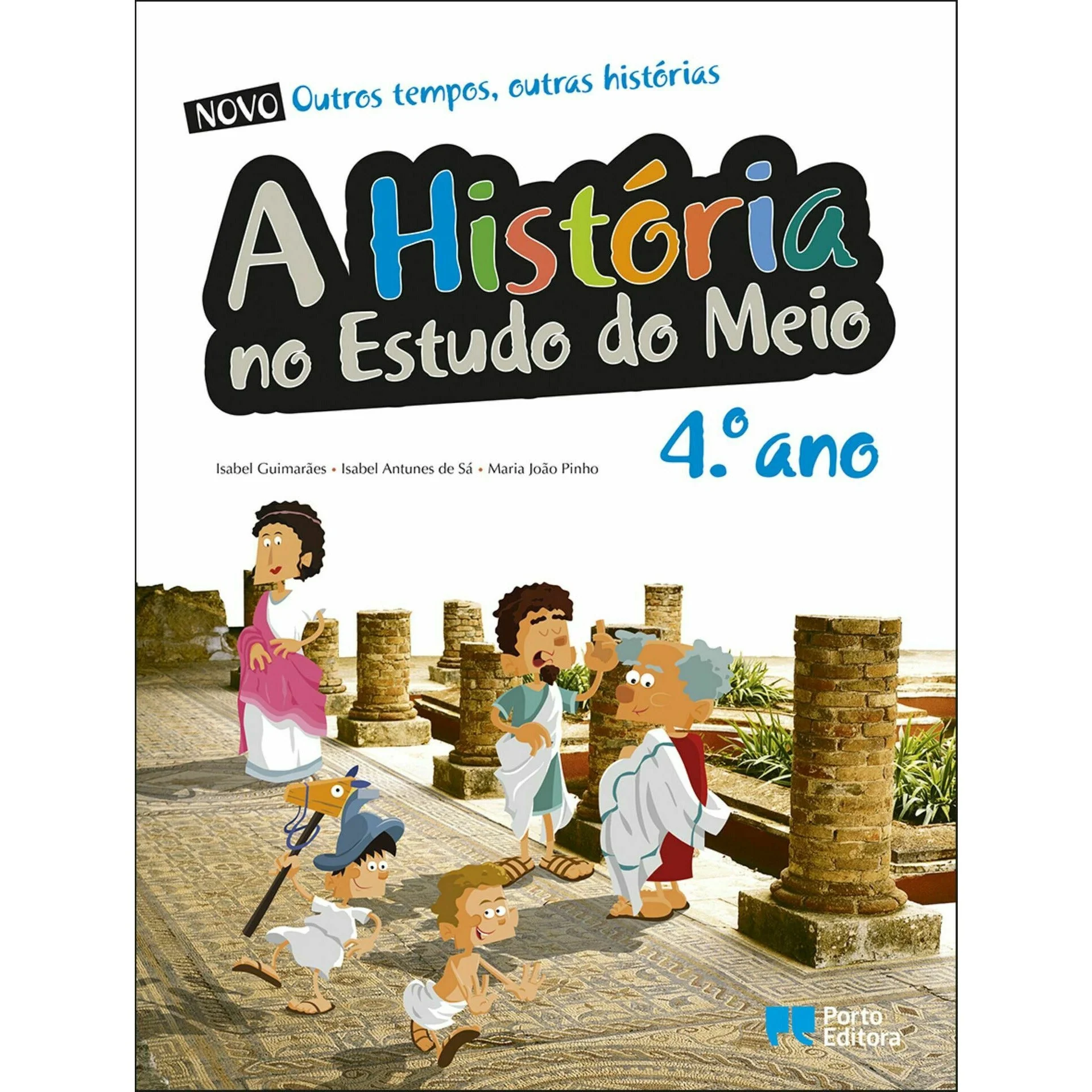 Imagem do produto 1