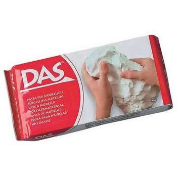 Imagem do produto 1