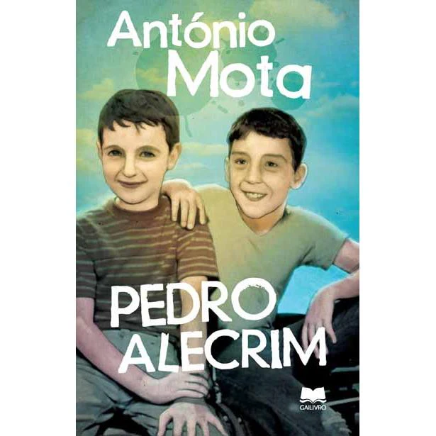 Imagem do produto 1