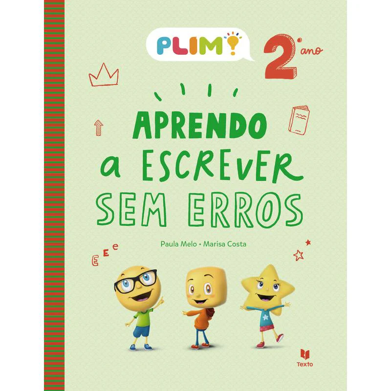 Imagem do produto 1