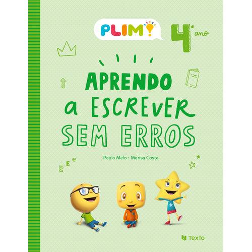 Imagem do produto 1