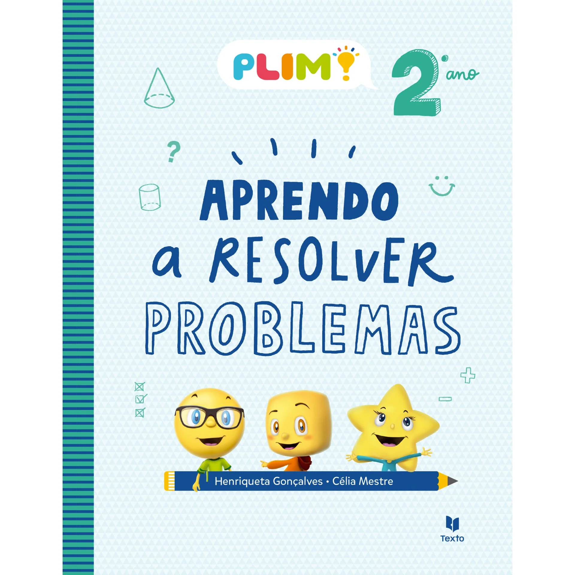 Imagem do produto 1