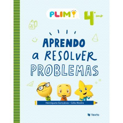 Imagem do produto 1