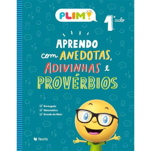 Imagem do produto 1