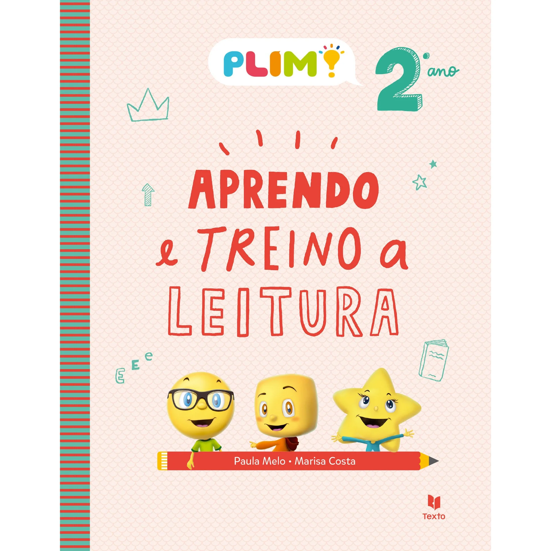 Imagem do produto 1