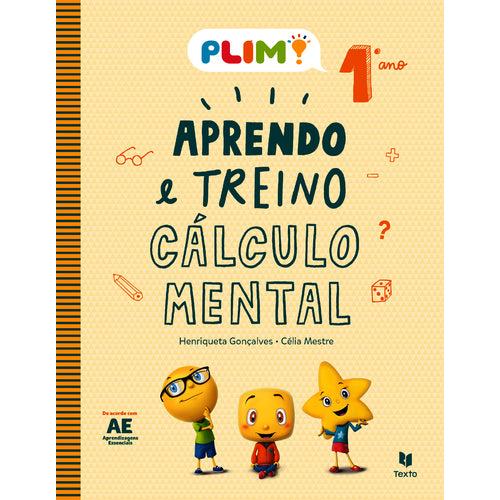 Imagem do produto 1