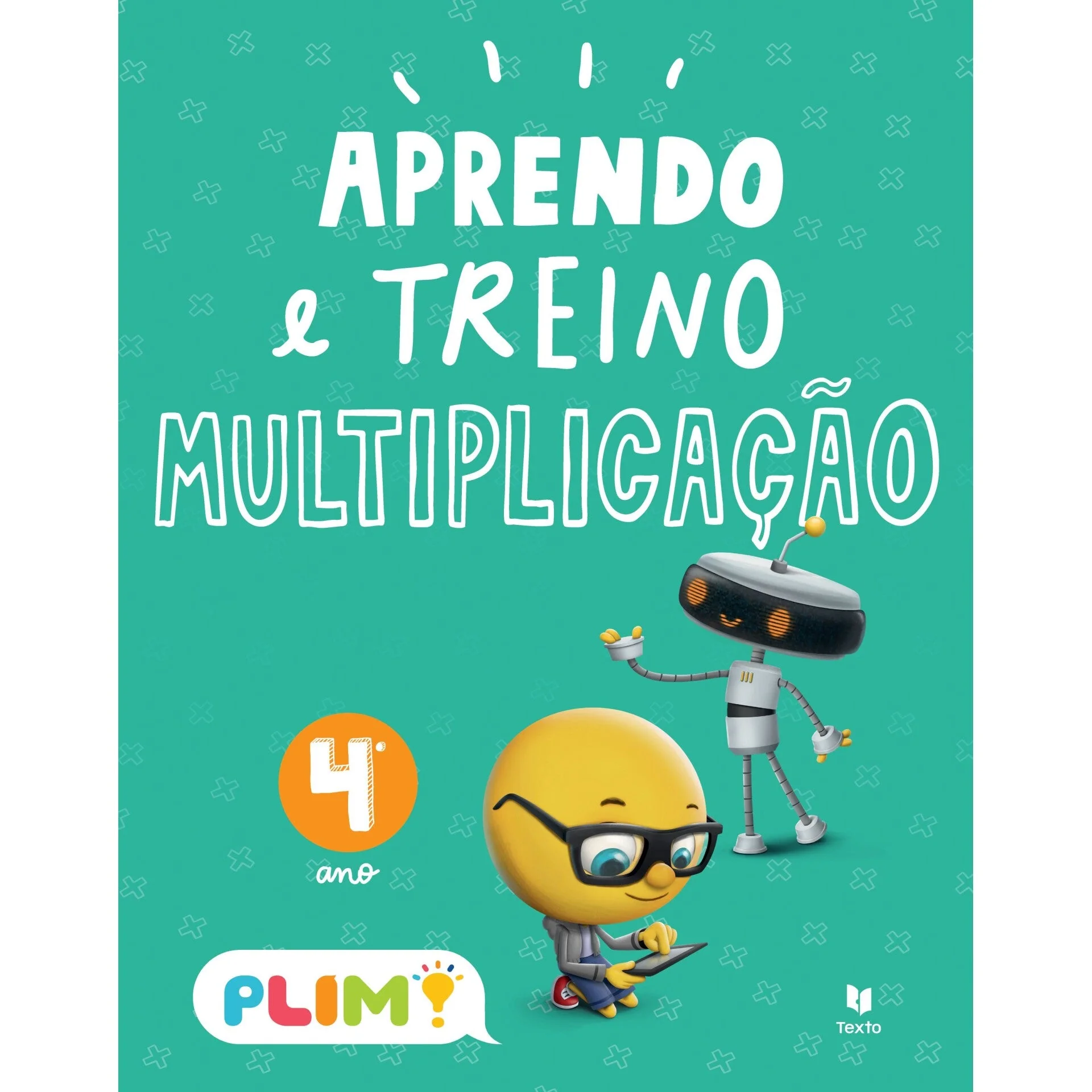 Imagem do produto 1