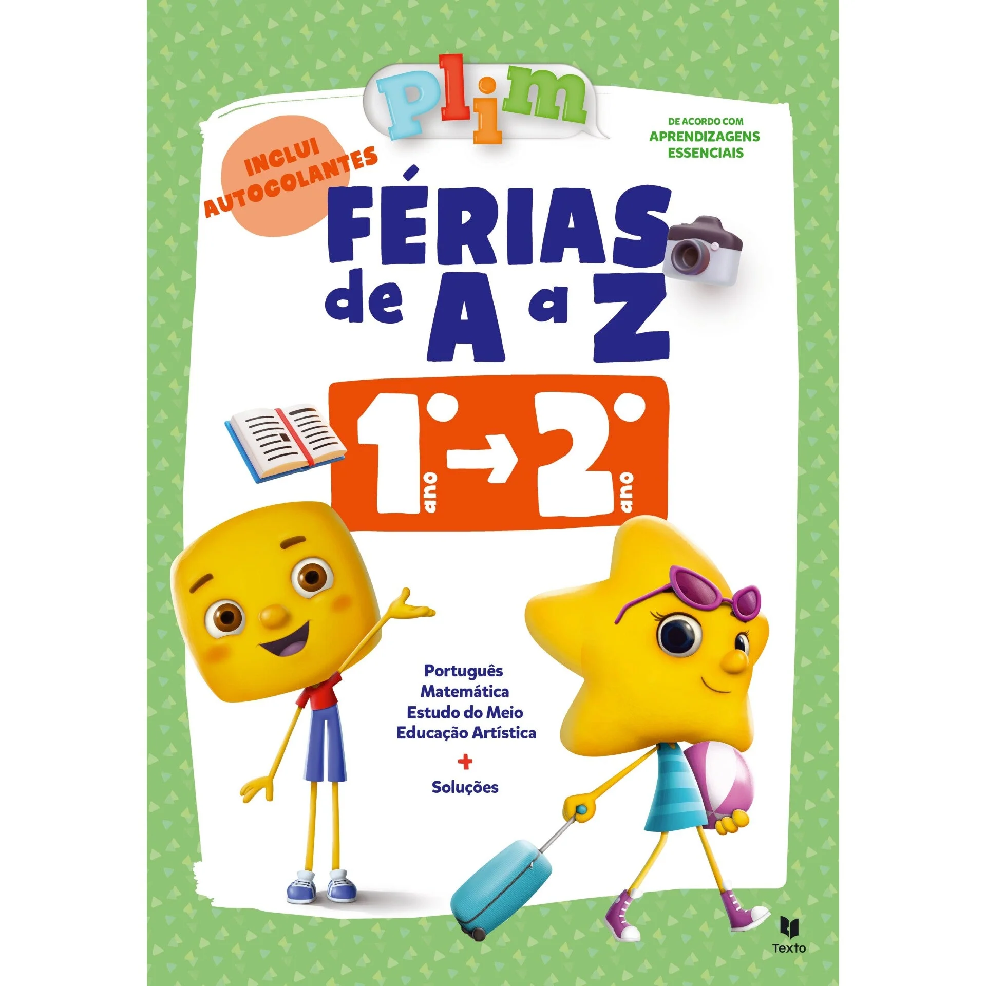 Imagem do produto 1