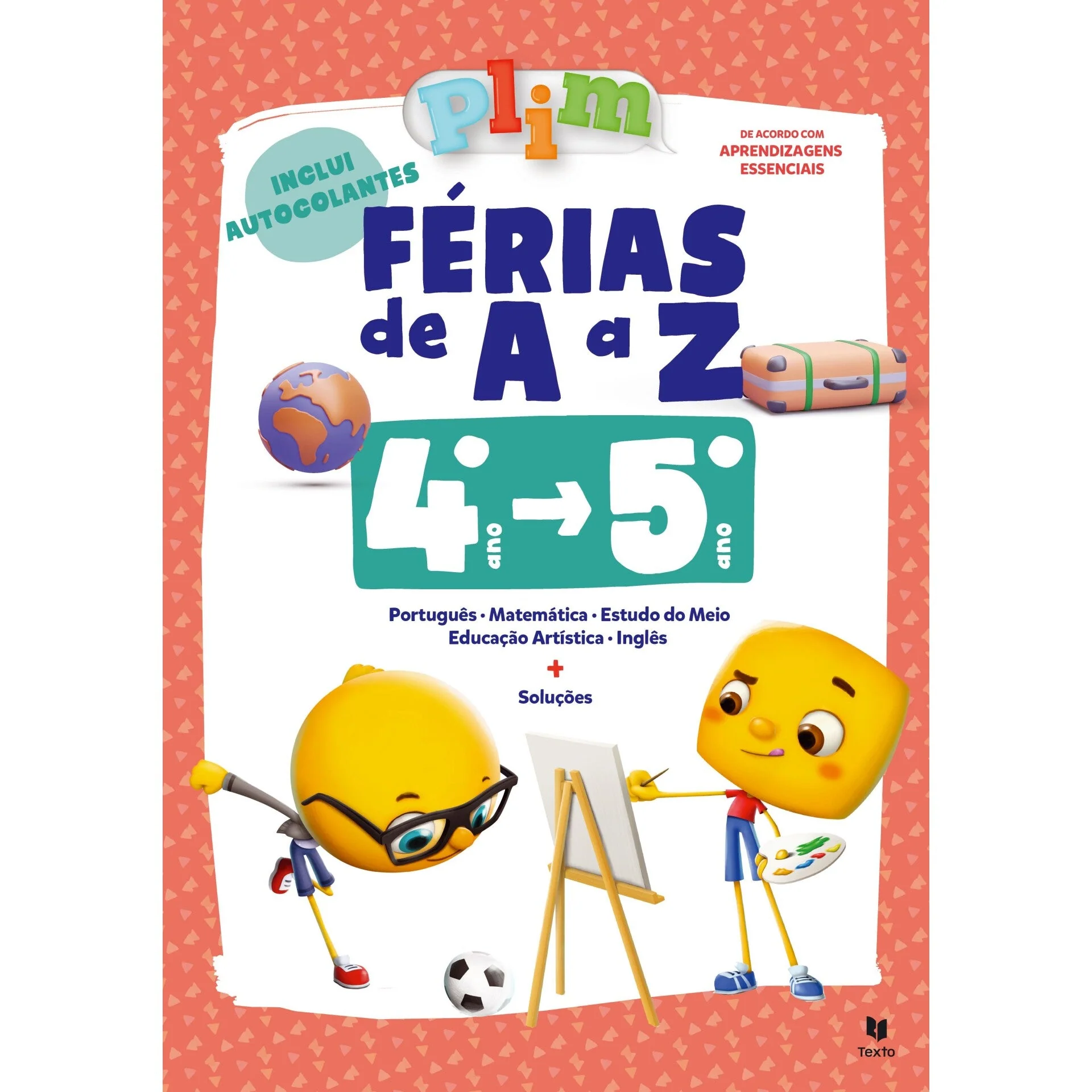 Imagem do produto 1