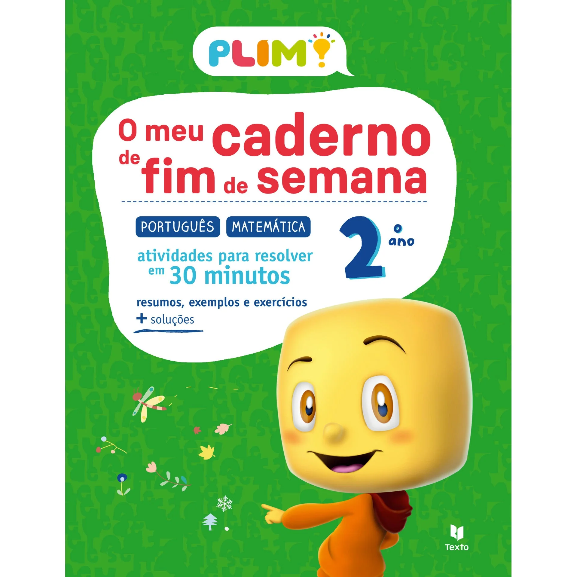 Imagem do produto 1