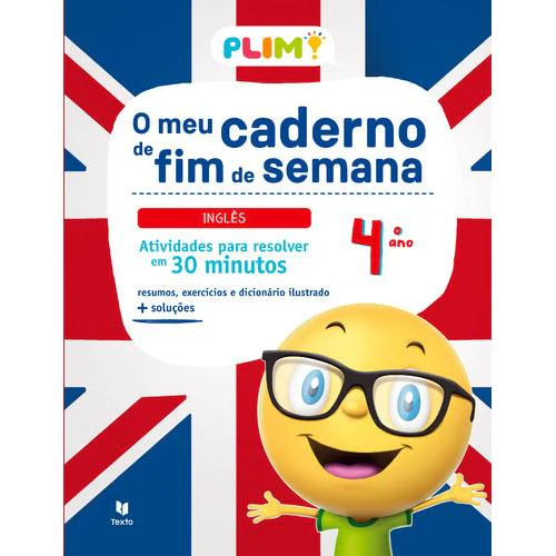 Imagem do produto 1