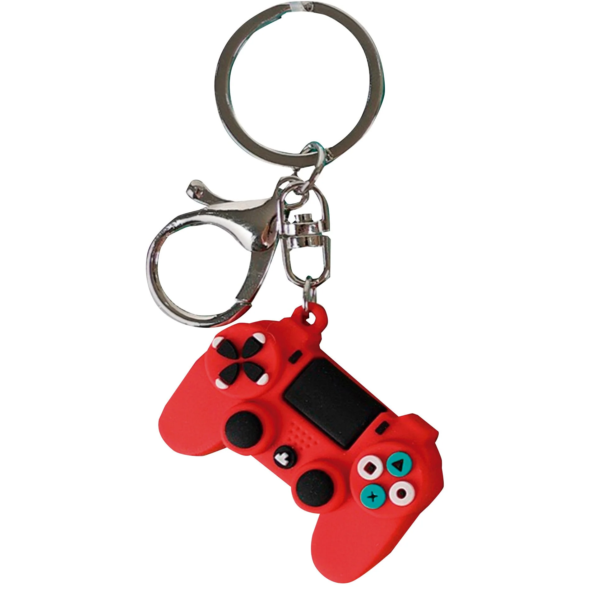 Miniatura 2