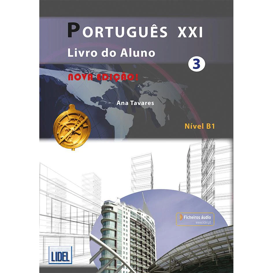 Imagem do produto 1
