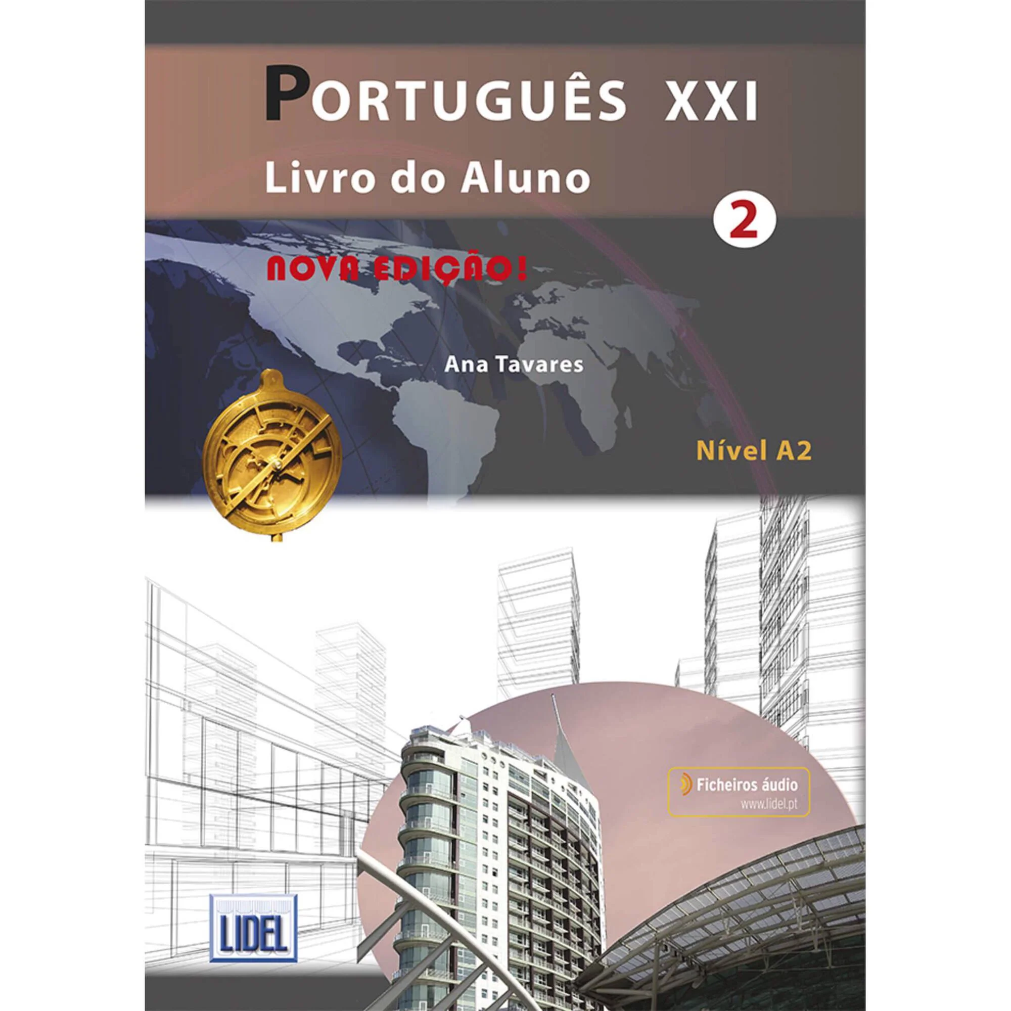 Imagem do produto 1