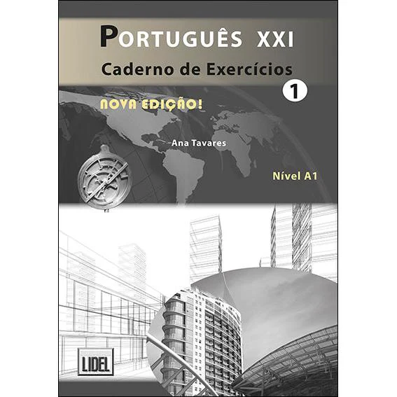 Imagem do produto 1