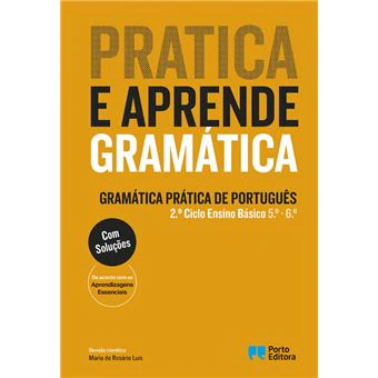Imagem do produto 1