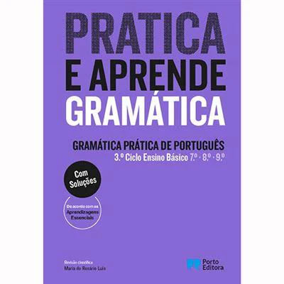 Imagem do produto 1
