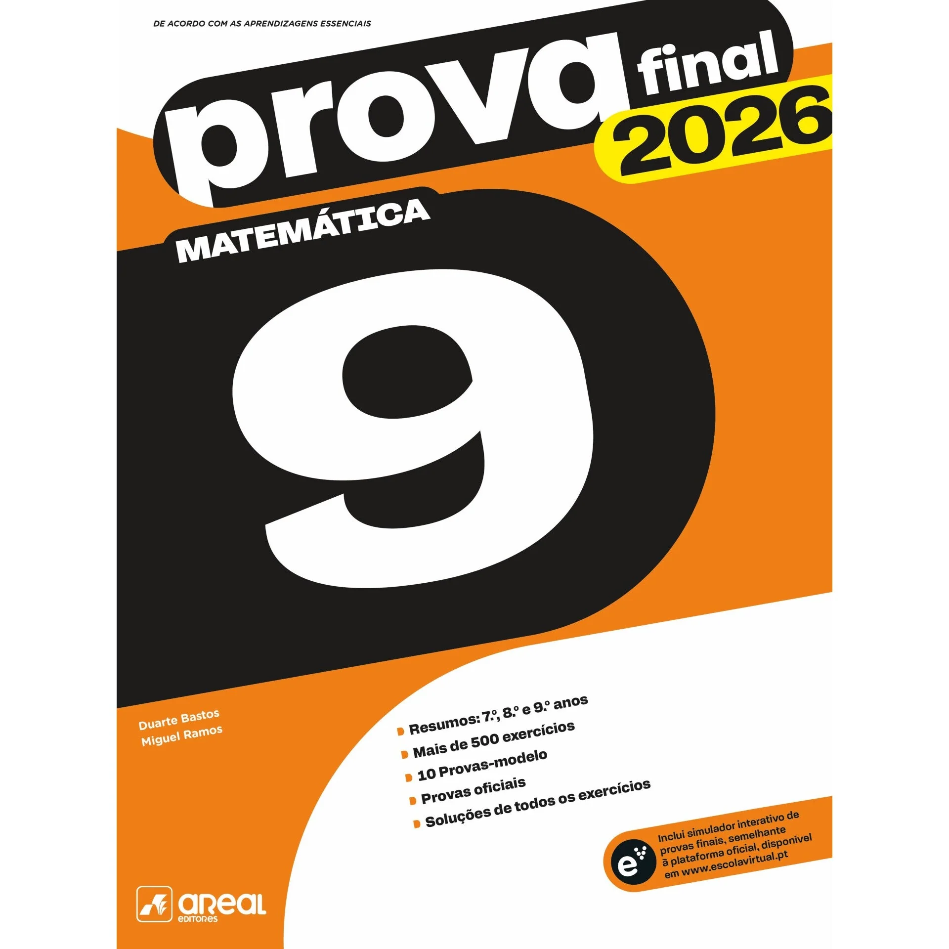 Imagem do produto 1