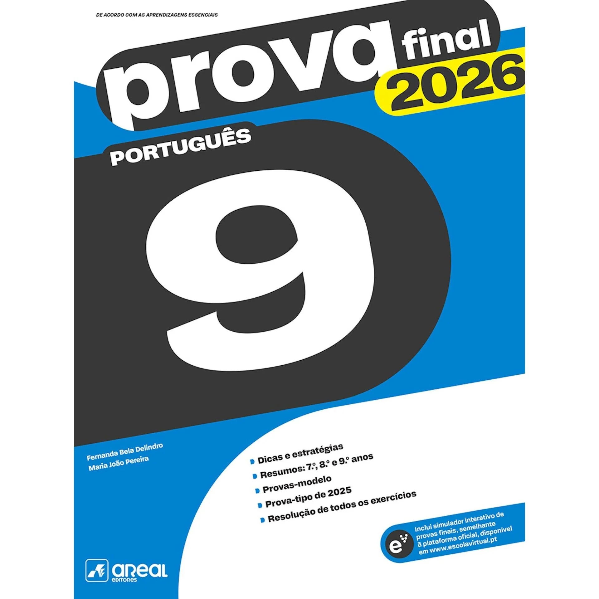 Imagem do produto 1