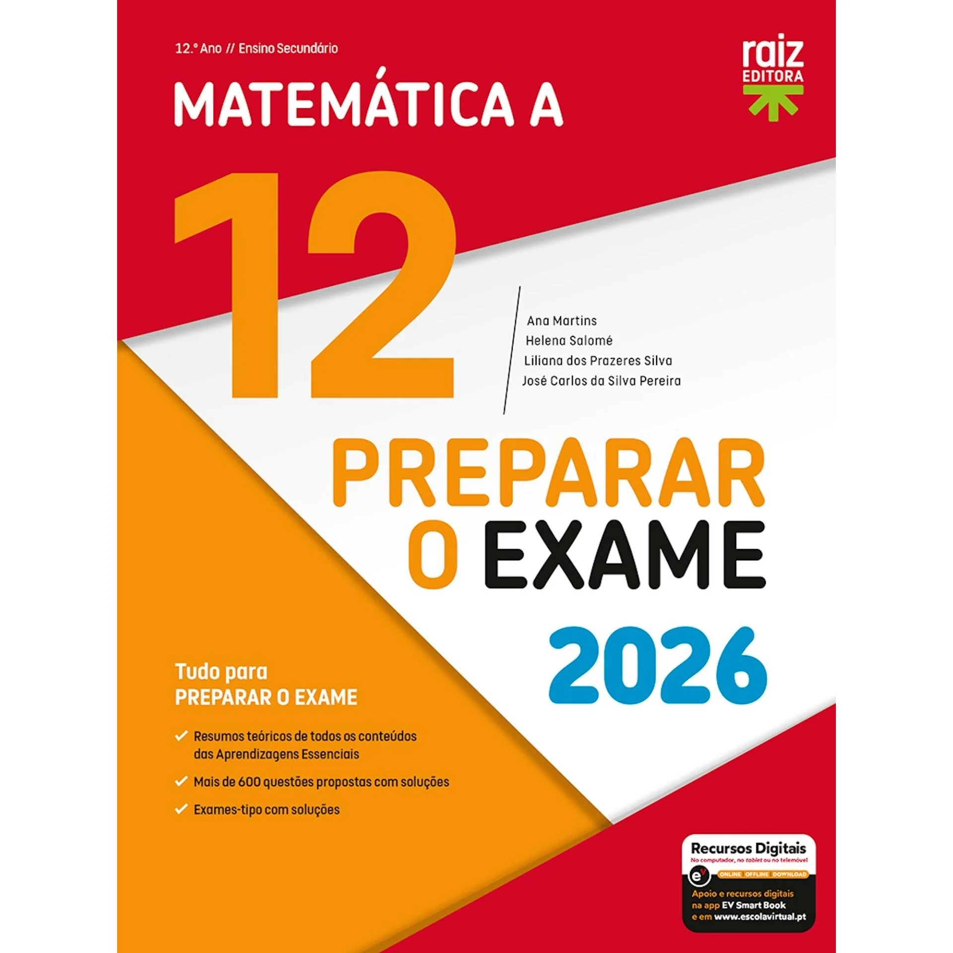 Imagem do produto 1