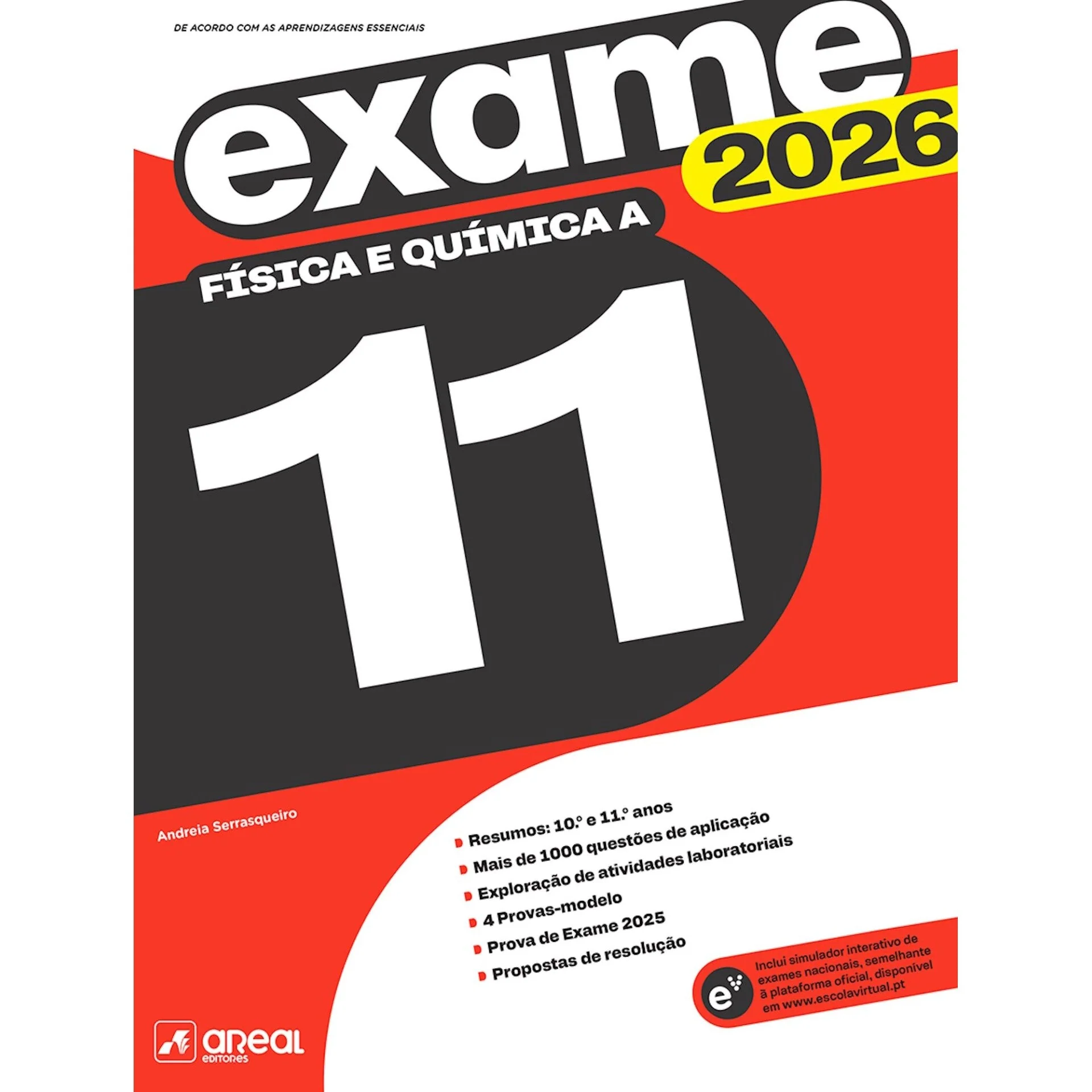 Imagem do produto 1