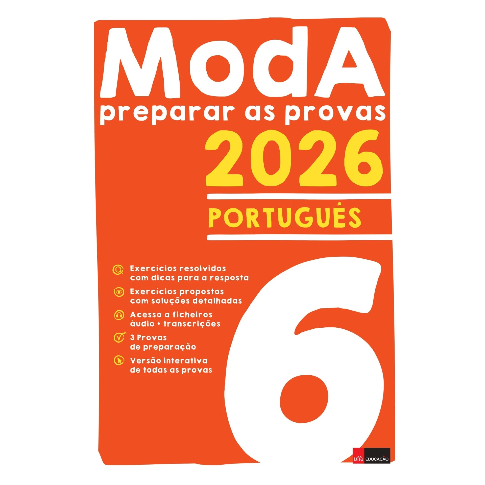 Imagem do produto 1