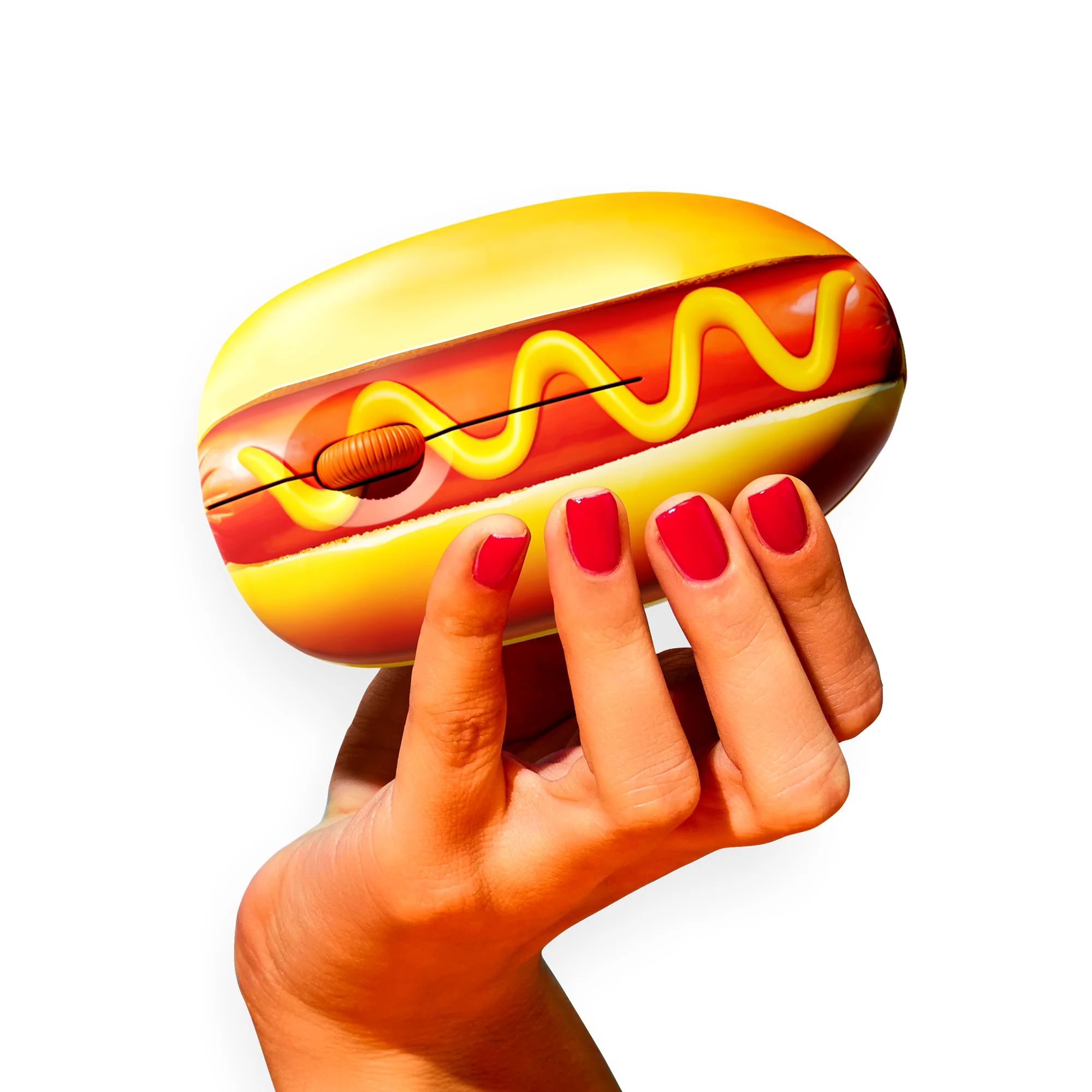 Imagem do produto 1