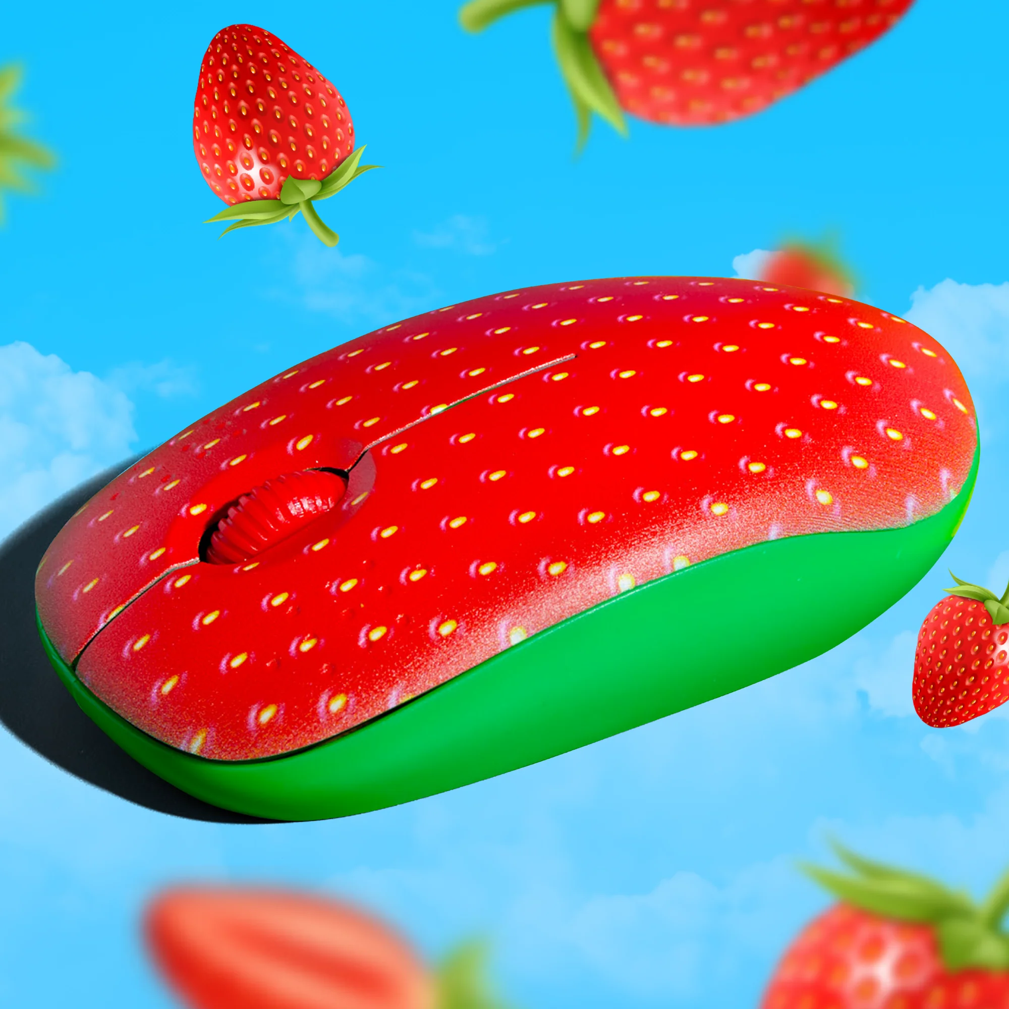 Imagem do produto 5