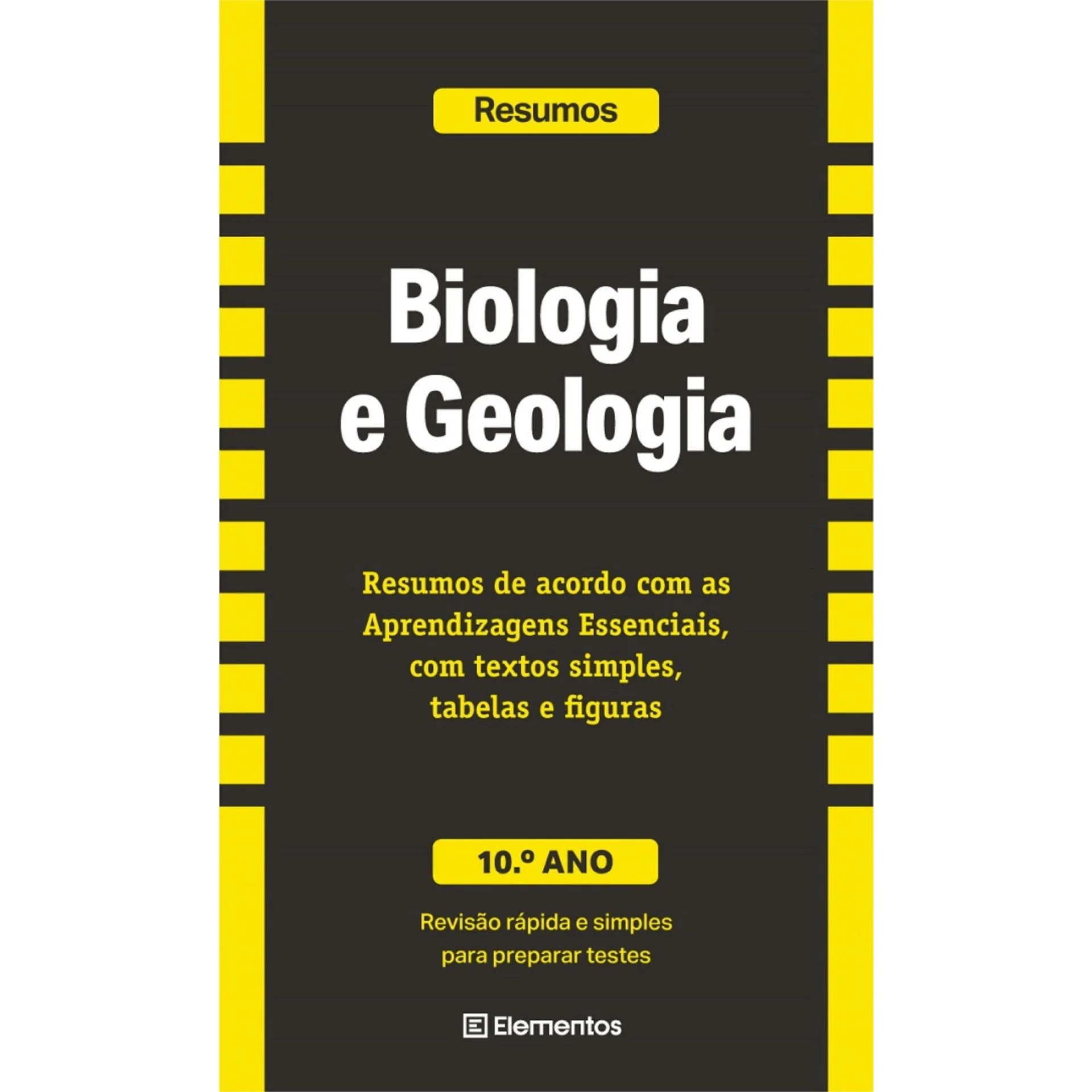 Imagem do produto 1