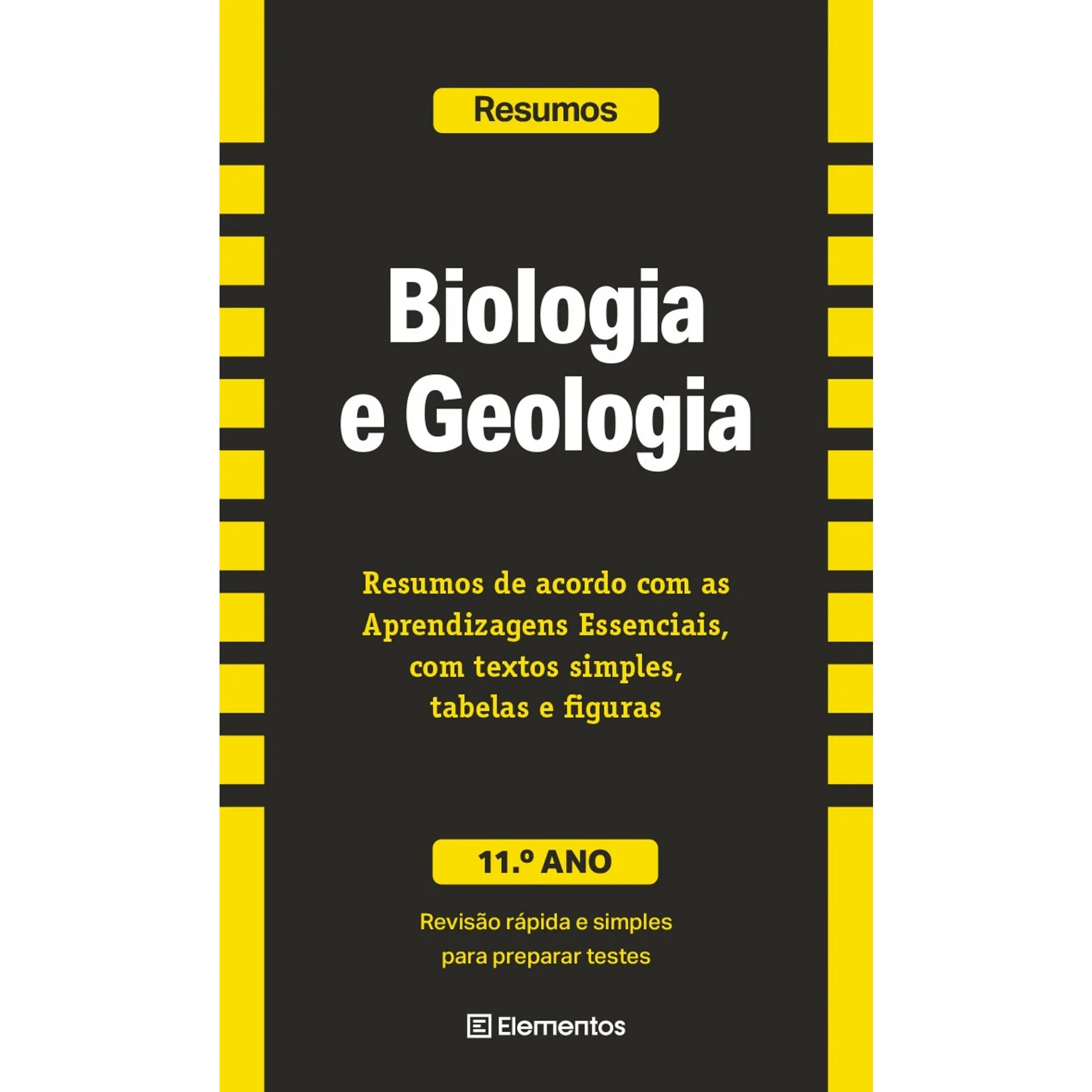 Imagem do produto 1