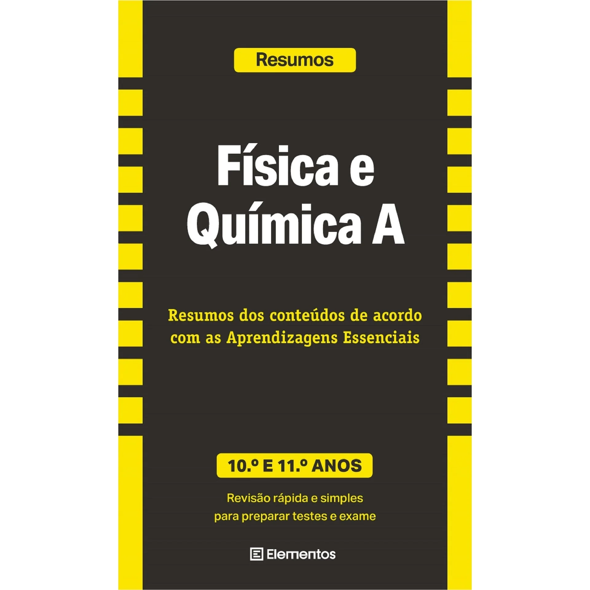 Imagem do produto 1