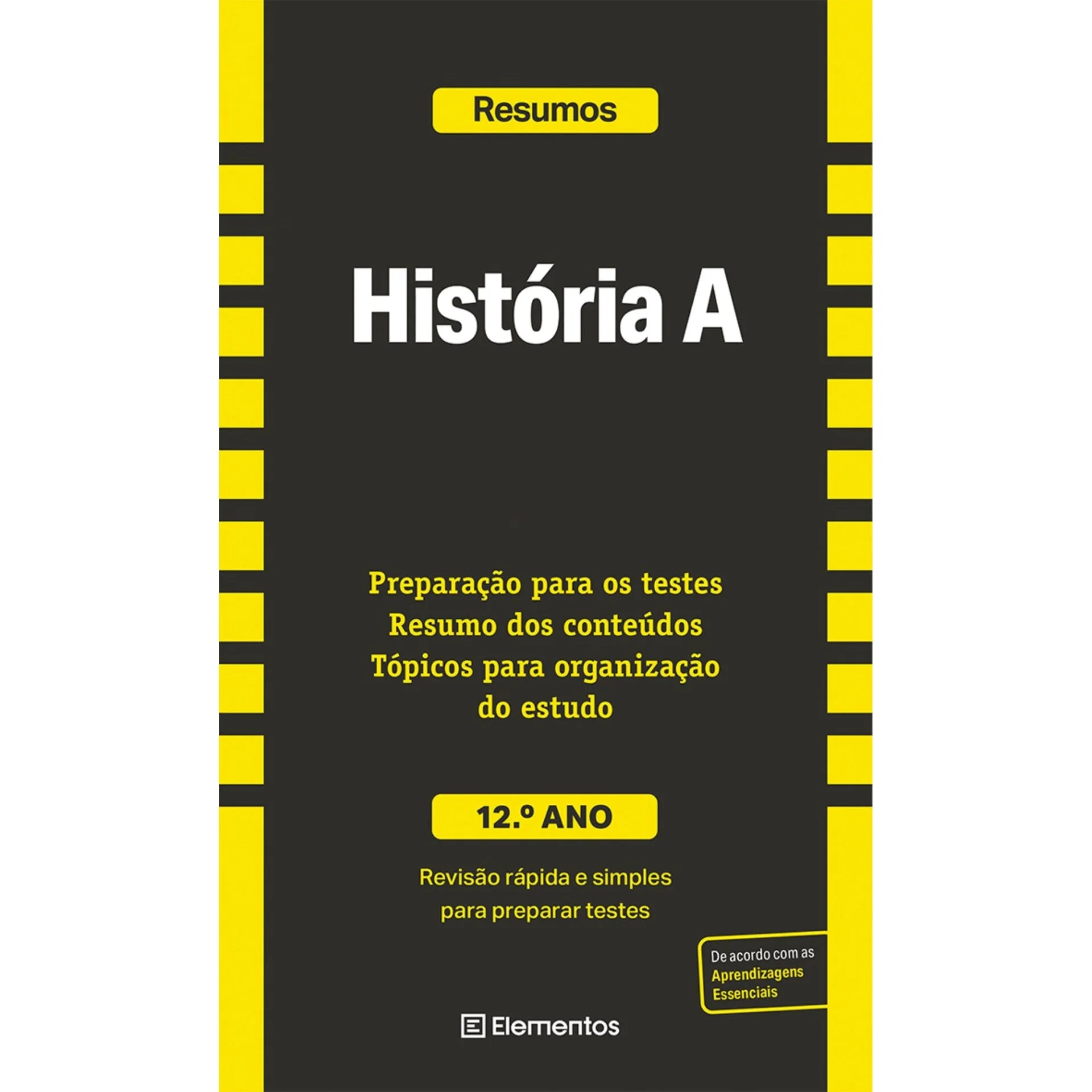 Imagem do produto 1