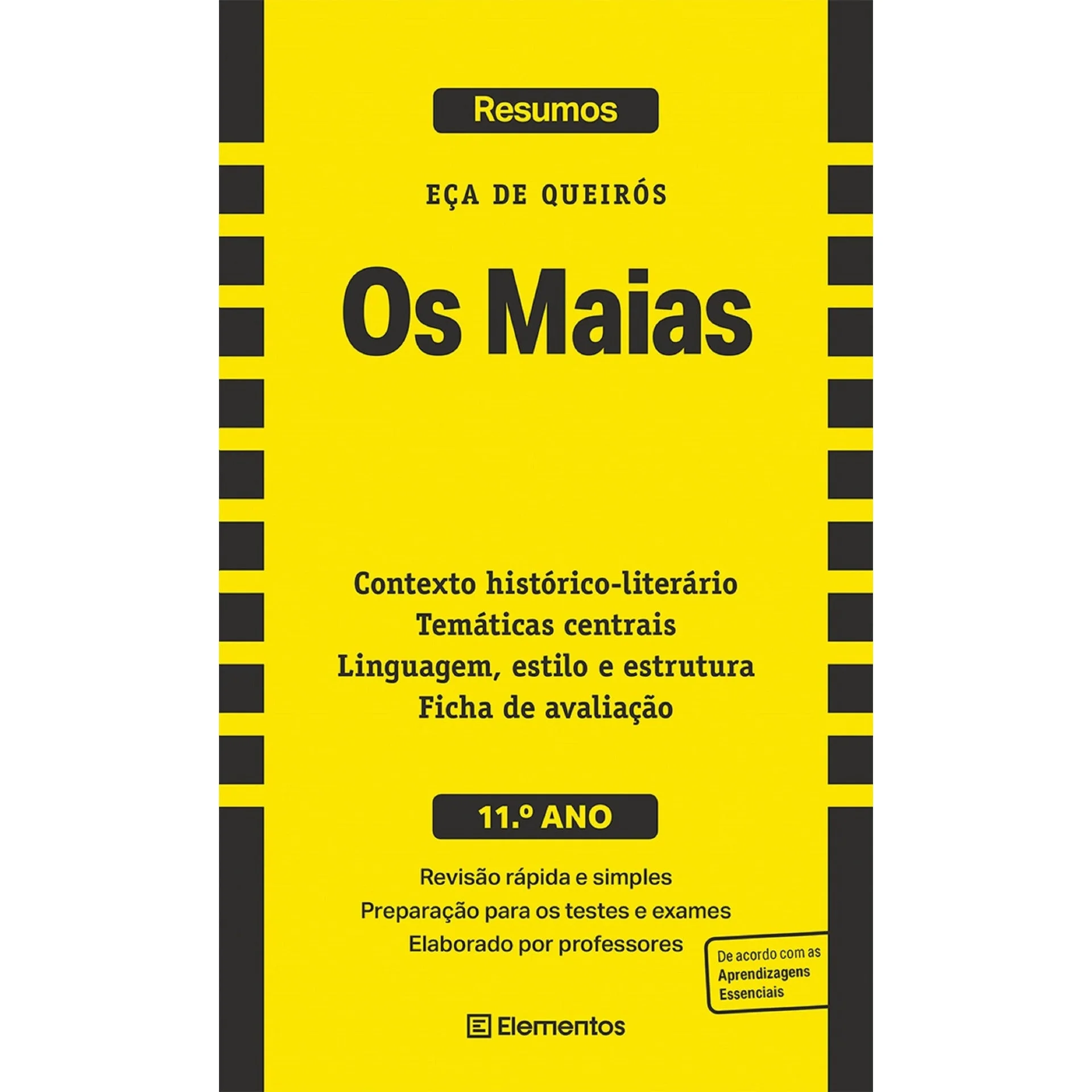 Imagem do produto 1
