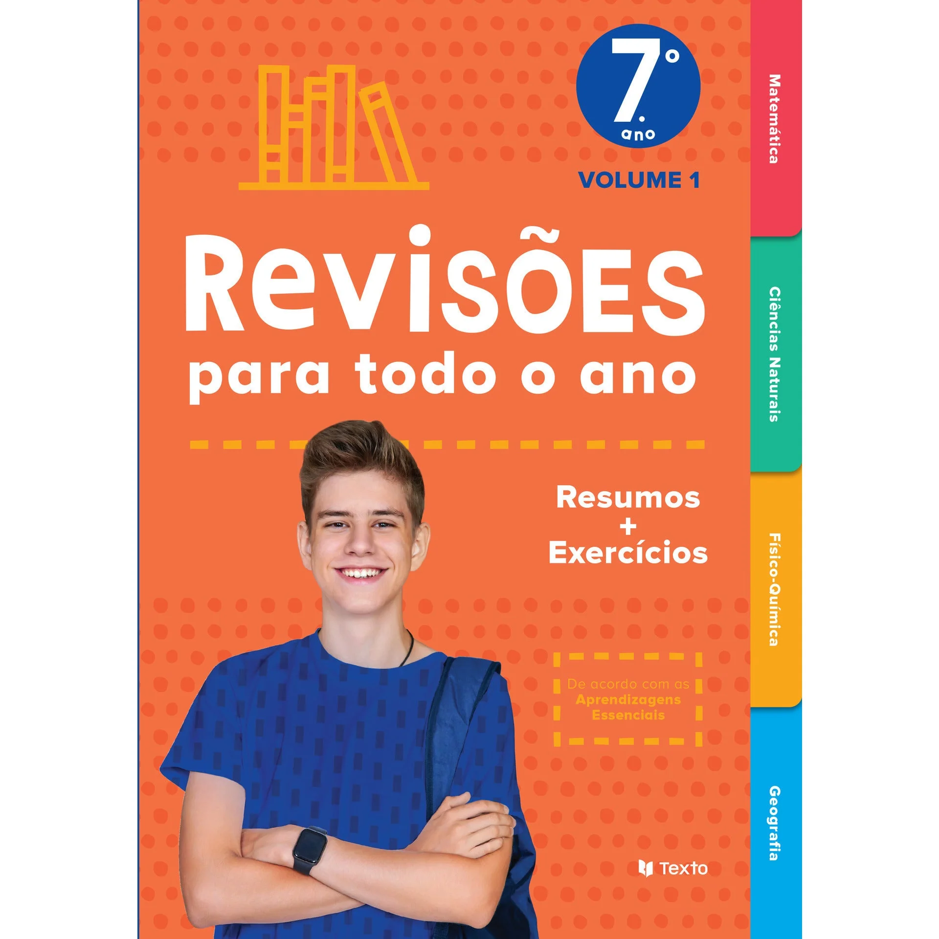 Imagem do produto 1