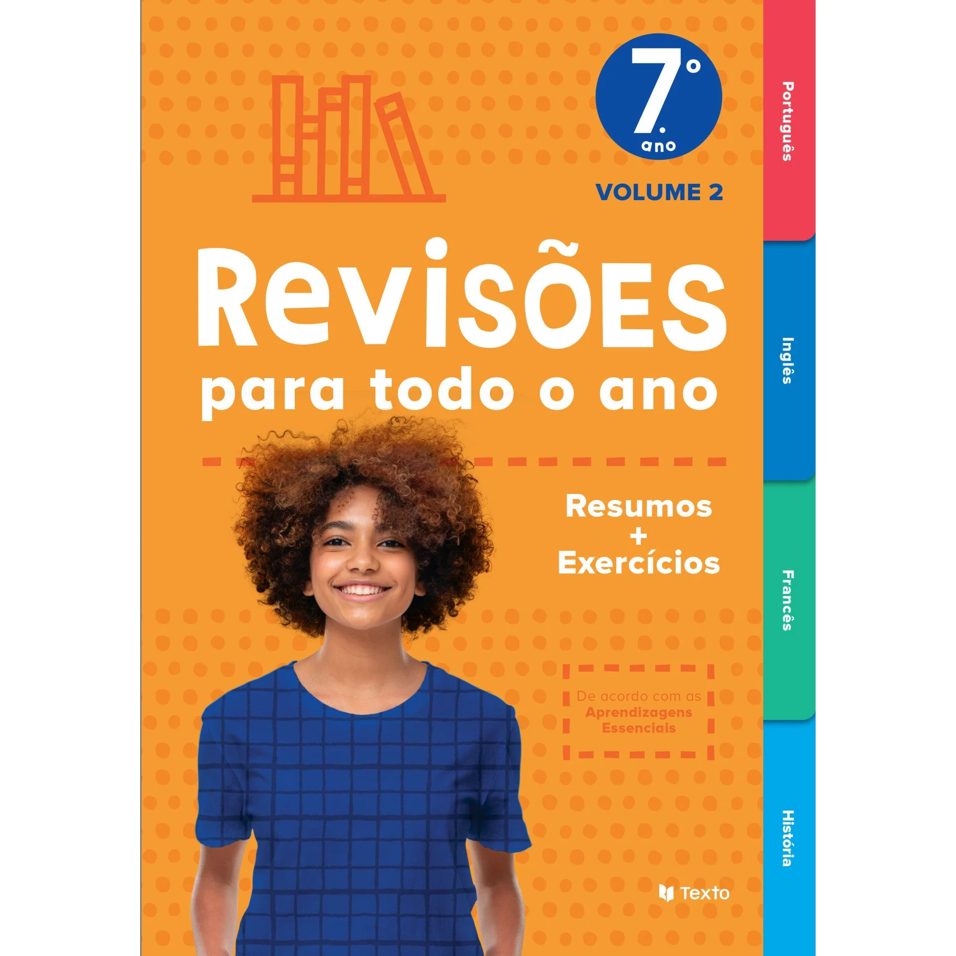 Imagem do produto 1