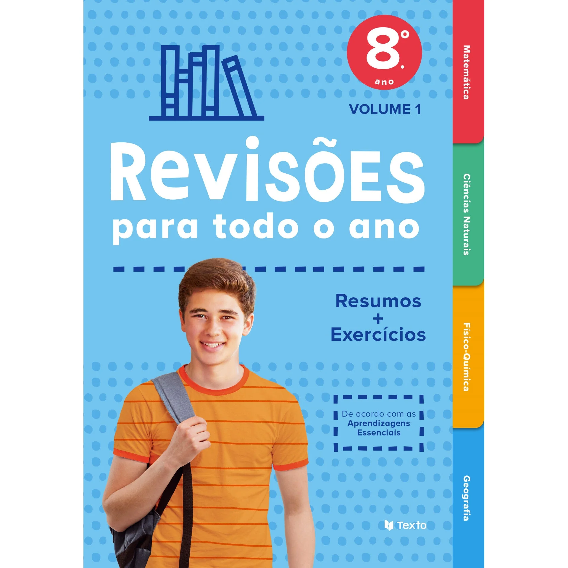 Imagem do produto 1