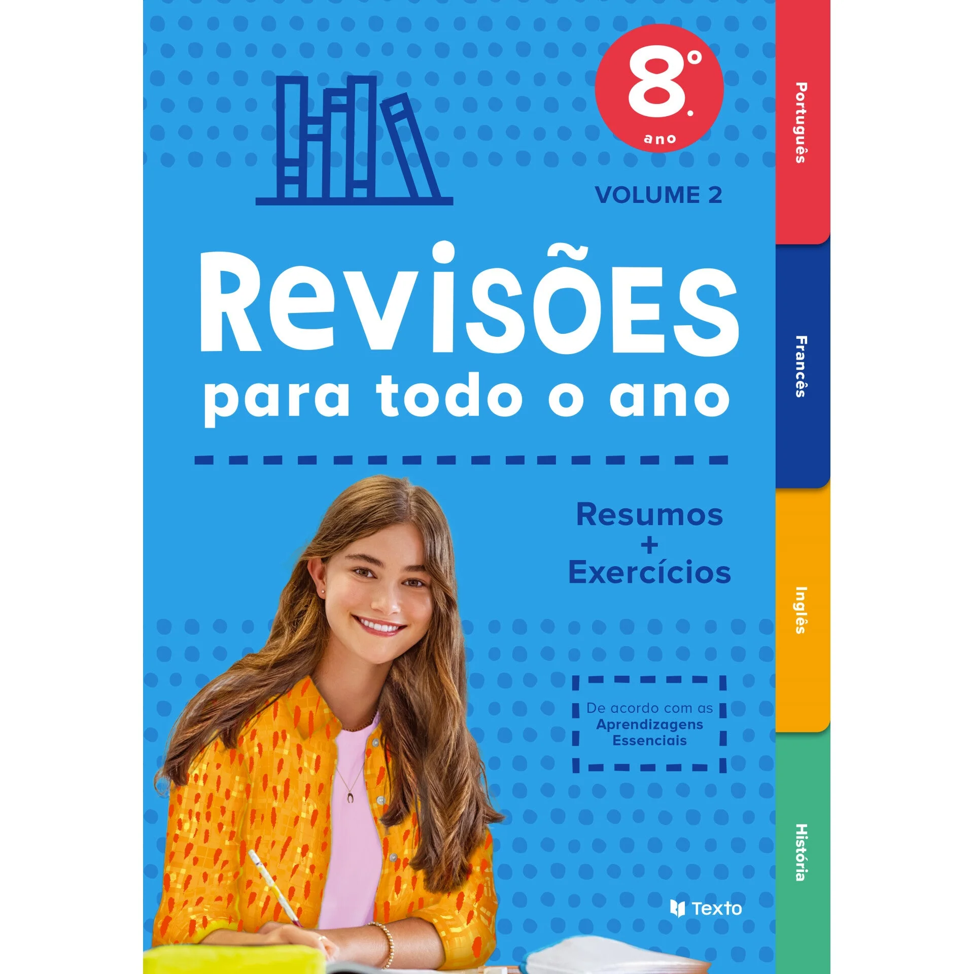 Imagem do produto 1