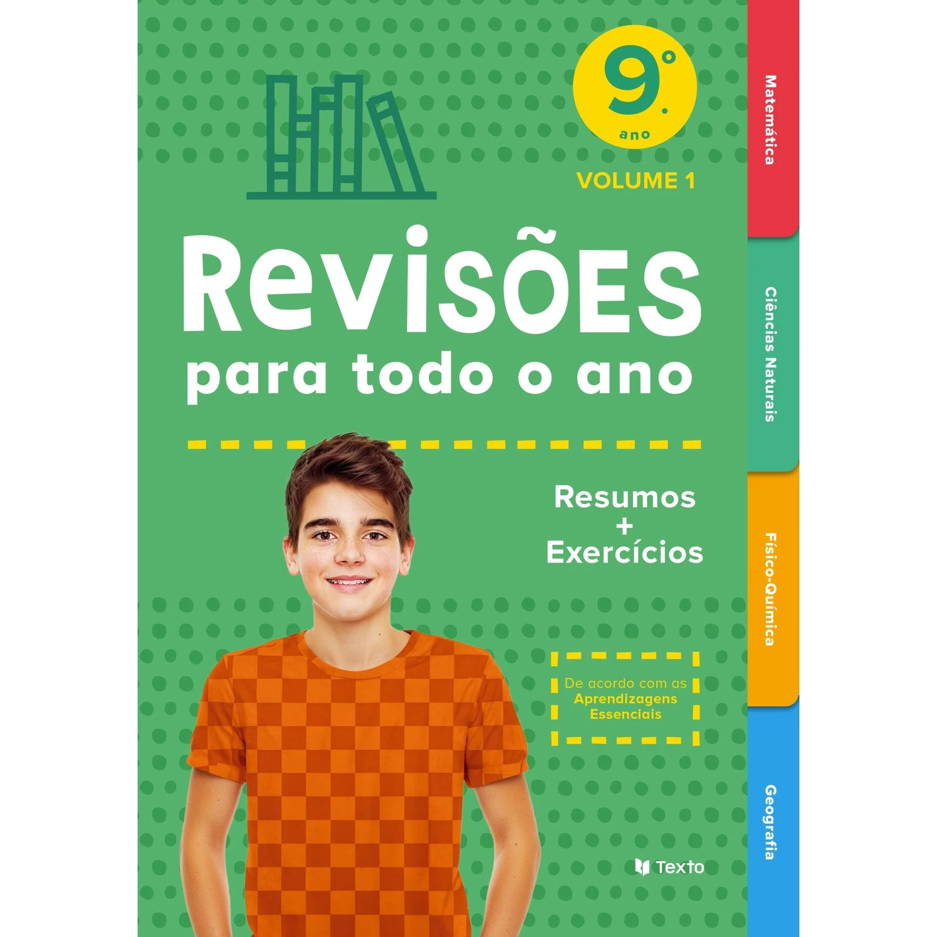 Imagem do produto 1