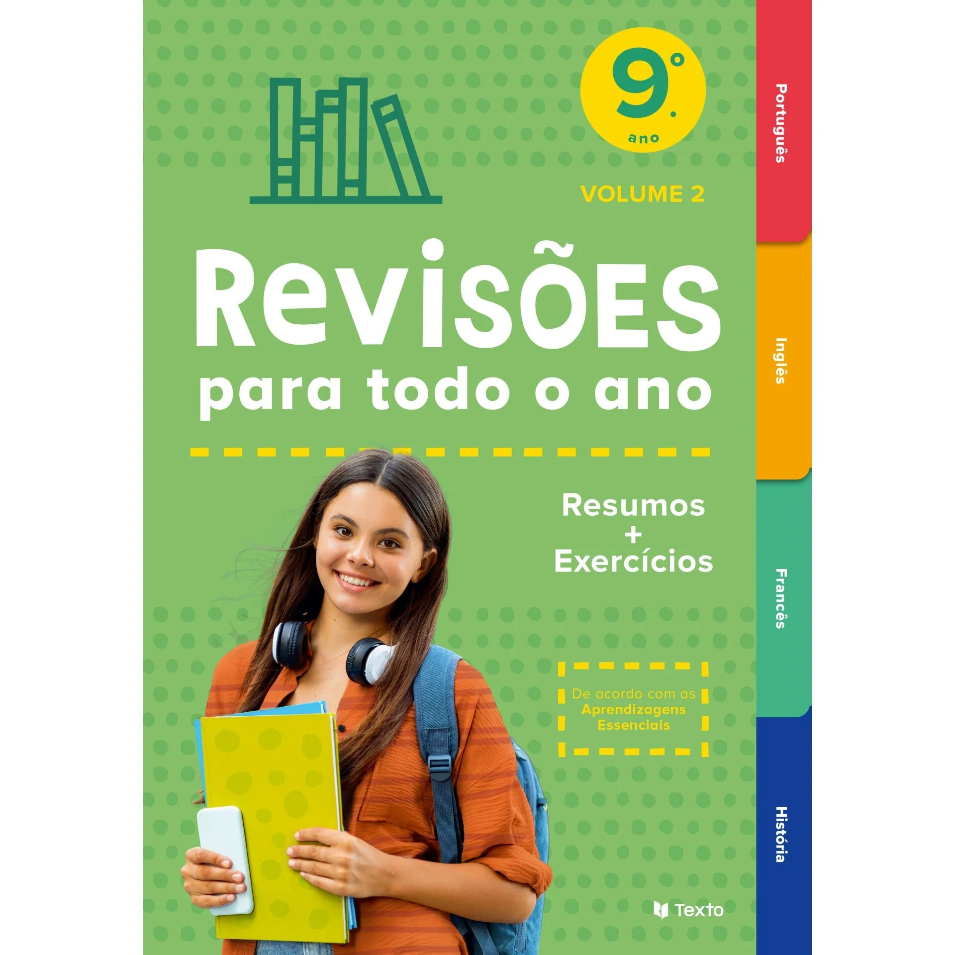 Imagem do produto 1