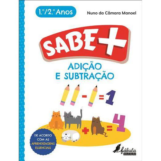 Imagem do produto 1