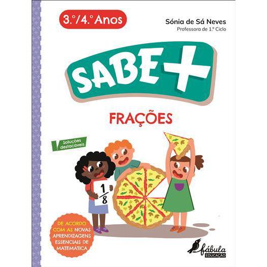 Imagem do produto 1