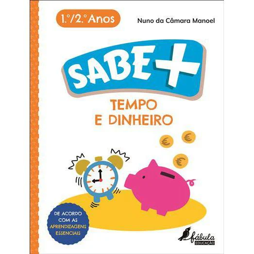 Imagem do produto 1