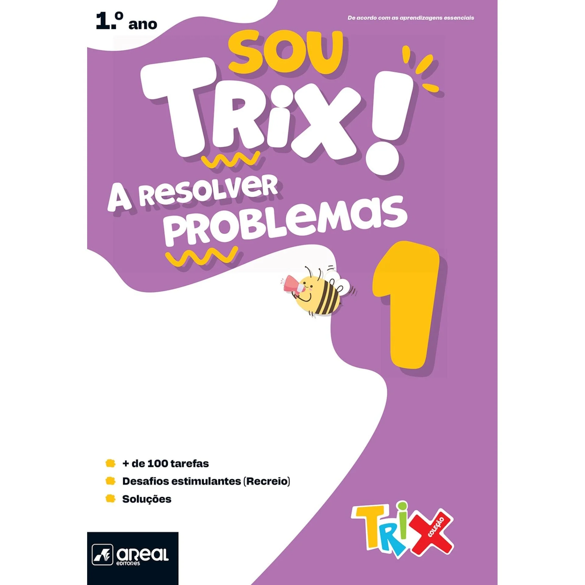 Imagem do produto 1